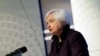 Yellen: Inflasi AS akan Lebih Rendah pada Akhir 2023