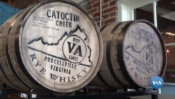 ພາ​ສີ​ຂອງ​ທ່ານ ທ​ຣຳ ສົ່ງ​ຜົນ​ກະ​ທົບ​ຕໍ່​ທຸ​ລະ​ກິດ​ຂະ​ໜາດ​ນ້ອຍ