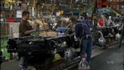 Prospects for Fed Rate Hike Grow As US Economy Adds Jobs in May