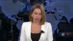 Час-Тайм. Родичі захоплених українських моряків виступають в ООН