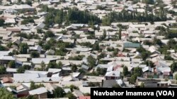 O'sh: Keremet TV, muxlislar bilan yuzma-yuz & Alisher Soipovni xotirlab (foto lavha) 