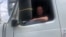 Macedonian truck driver Robert Stojkovski from Ohio 