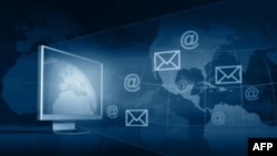 Nay mai không cần mật khẩu để mở email?