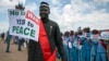 Researchers Say Human Toll of South Sudan War 'as Bad as Iraq or Syria' 
