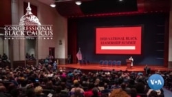 የኅዳሴ ጉዳይ ዓለምአቀፍ ውሎ