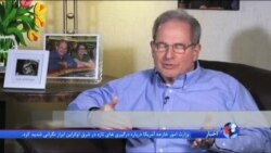 نظر دو وکیل مهاجرت درباره فرمان اجرایی ترامپ درباره لغو ویزا و توقف ورود پناهجویان