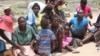UN Tackles Stunted Growth in Zimbabwe