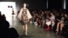 Indonesian Diversity di New York Fashion Week 2018