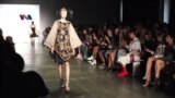 Indonesian Diversity di New York Fashion Week 2018
