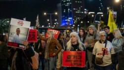 အစ္စရေးလ်က ဂါဇာကို လျှပ်စစ်မီး ဖြတ်တောက်