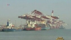 Китай назвав умови відкриття ринків для США