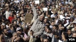 La práctica estos exámenes ha provocado indignación entre diferentes grupos activistas.