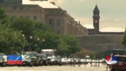 Pro bono nima? Bepul huquqiy xizmat