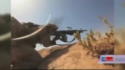 َافغانستان - پنتاگوئ