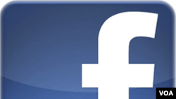 Bangladesh mengikuti langkah Pakistan memblokir Facebook.