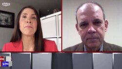 Experto de la Universidad Johns Hopkins: “Todavía esta enfermedad es muy peligrosa”