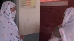 Girls Education in Pakistan, Going Above and Beyond