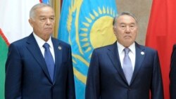 Yevropalik olim: "Markaziy Osiyoda avtoritar barqarorlik hukmron" - Mintaqa, Sharq va G'arb