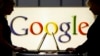 Google loses final EU court appeal against $2.7 billion fine in antitrust shopping case  