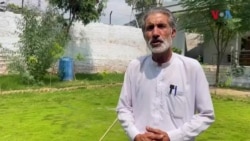 د پاکستان پوځ وایي د مومندو په غلنۍ کې د ملېشه ځواکونو پر مرکز په پروني برید کې یې "څلور ترهګر" وژلي