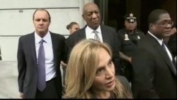 Cosby Legal Team: &#39;Jury Stuck to What They Were Asked to Do&#39;