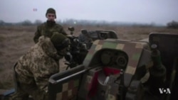 Momentum Builds Behind UN Peacekeeping Force In Ukraine