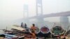 In War on Haze, Indonesia Has New Ally: Tribespeople