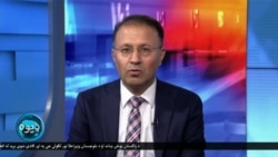 هېلو وي او اې په ټي وي