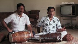 Cinema That Crosses Borders Showcased at Tribeca Film Festival