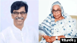 ফাইল ফটো 