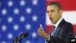 August 8: A shop is in flames as rioters gather in Croydon, south London.. Violence and looting spread across some of London's most impoverished neighborhoods, with youths setting fire to shops and vehicles, during a third day of rioting in the city that 