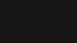 بي بي شیرینه – په ټیلې ویژن