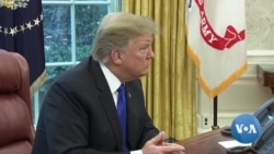 US-China Trade Talks Extended as March Deadline Approaches