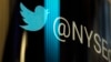 More Changes Await Users as Twitter Tries to Grow