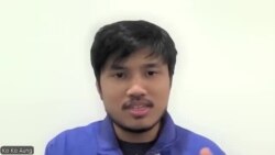 Australia မှာ ပြောင်းရွှေ့နေထိုင်နိုင်ရေး