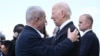 Gaza Hospital Explosion Limits Biden Visit to Israel, Middle East