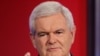 Newt Gingrich Resmi Ikuti Pemilihan Capres Partai Republik AS