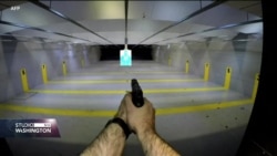 SAD: Pravo na oružje zauzima važno mjesto na stranačkim konvencijama