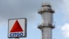 Delegados de Guaidó anunciarán el martes acciones legales para proteger a CITGO 