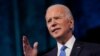‘Democracy Prevailed,’ Biden Declares After Electoral College Vote