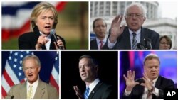 <span dir="RTL">'نیٹ' گزشتہ ڈیڑھ ماہ کے دوران امریکہ کی جنوبی ریاستوں سے ٹکرانے والا تیسرا سمندری طوفان تھا۔</span>