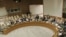 UN Security Council (file photo)