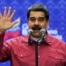 Nicolas Maduro