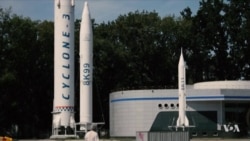 Ukraine Scrambles to Quash Fallout from N. Korea Allegations