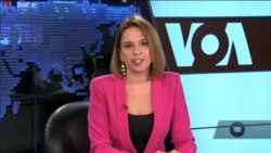 Час-Тайм. Російська пропаганда та дезінформація – обговорення в ООН