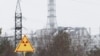 30 Years On, Chernobyl Evacuees Yearn Return to ‘Death Zone'