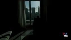 ویژه برنامه: مستند برای آزادی