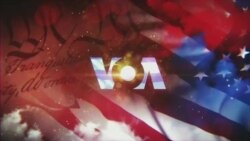 برنامۀشنبه خبری آشنا