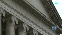 Офшори у США: чому не спрацювали суворі американські закони? Відео