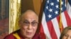 Tiongkok Peringatkan AS agar Tak Adakan Pertemuan Resmi dengan Dalai Lama